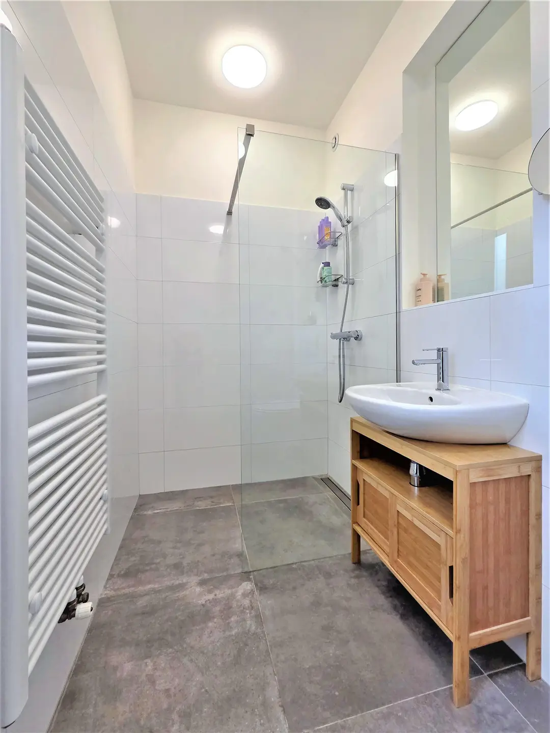 Foto #51 Huurwoning Egelantiersstraat Amsterdam