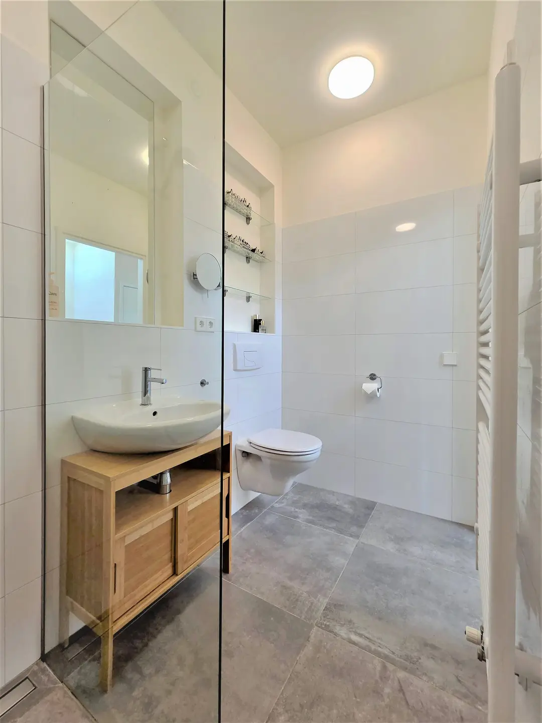Foto #52 Huurwoning Egelantiersstraat Amsterdam