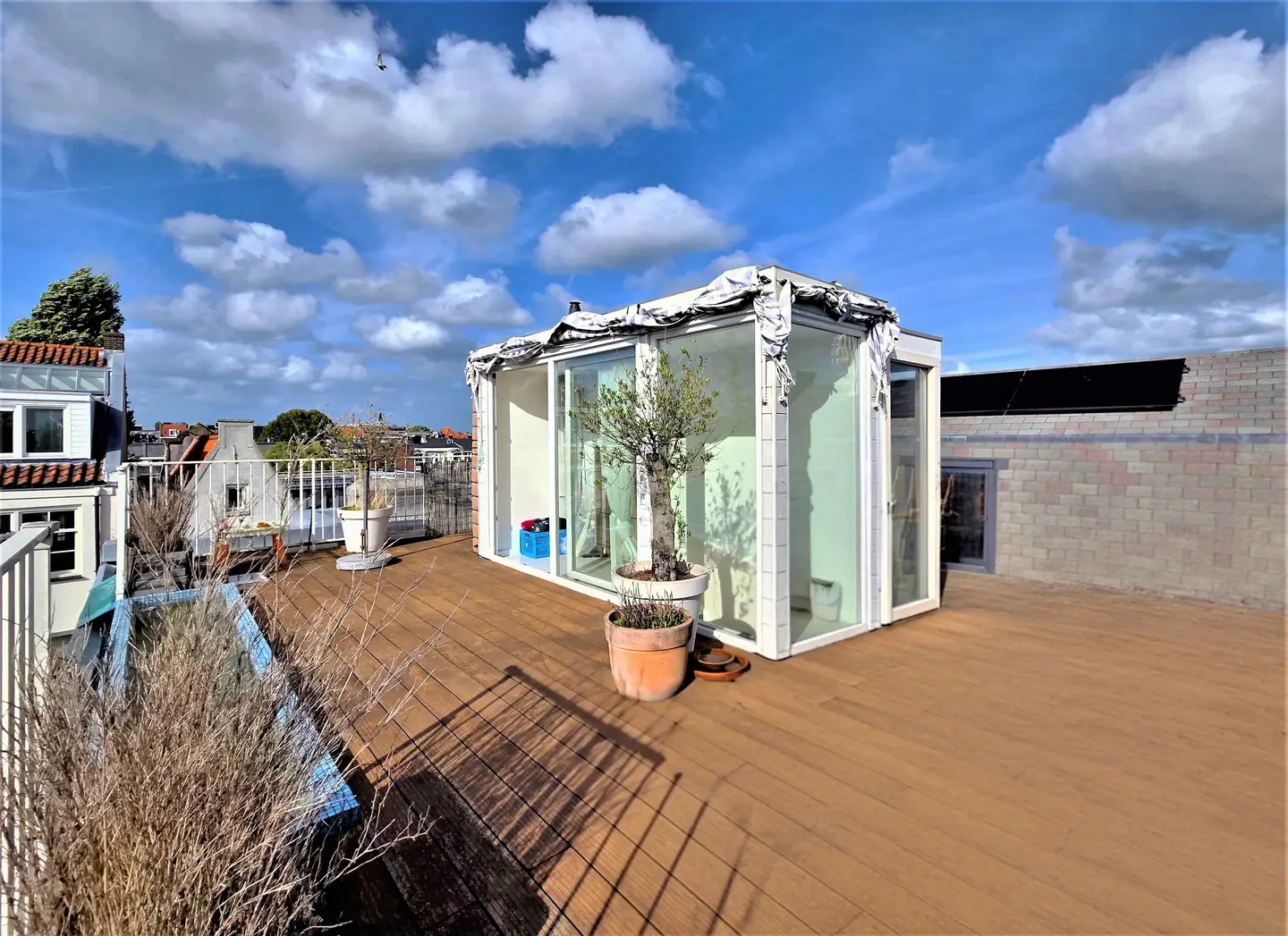 Foto #60 Huurwoning Egelantiersstraat Amsterdam
