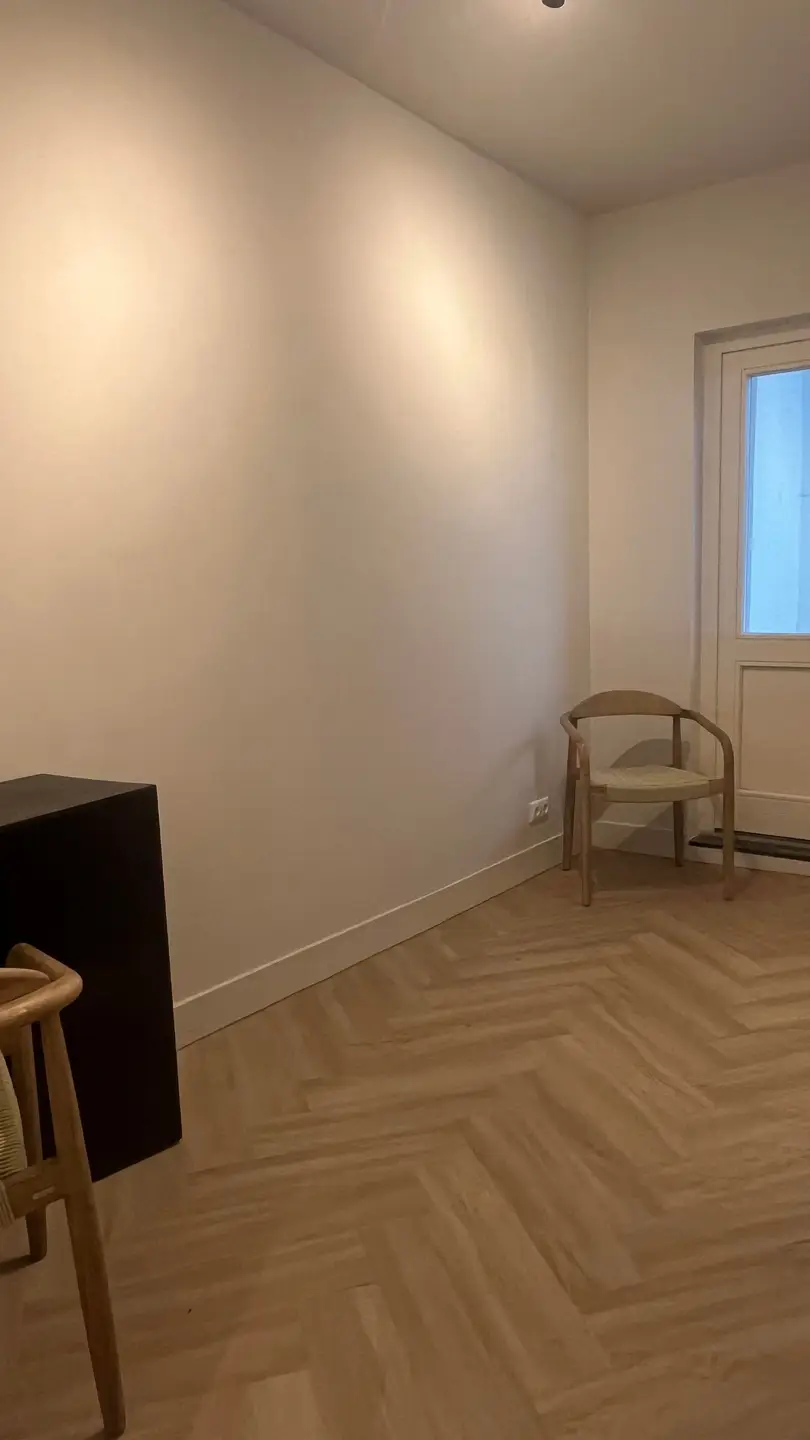 Foto #19 Appartement Vughterstraat Den Bosch