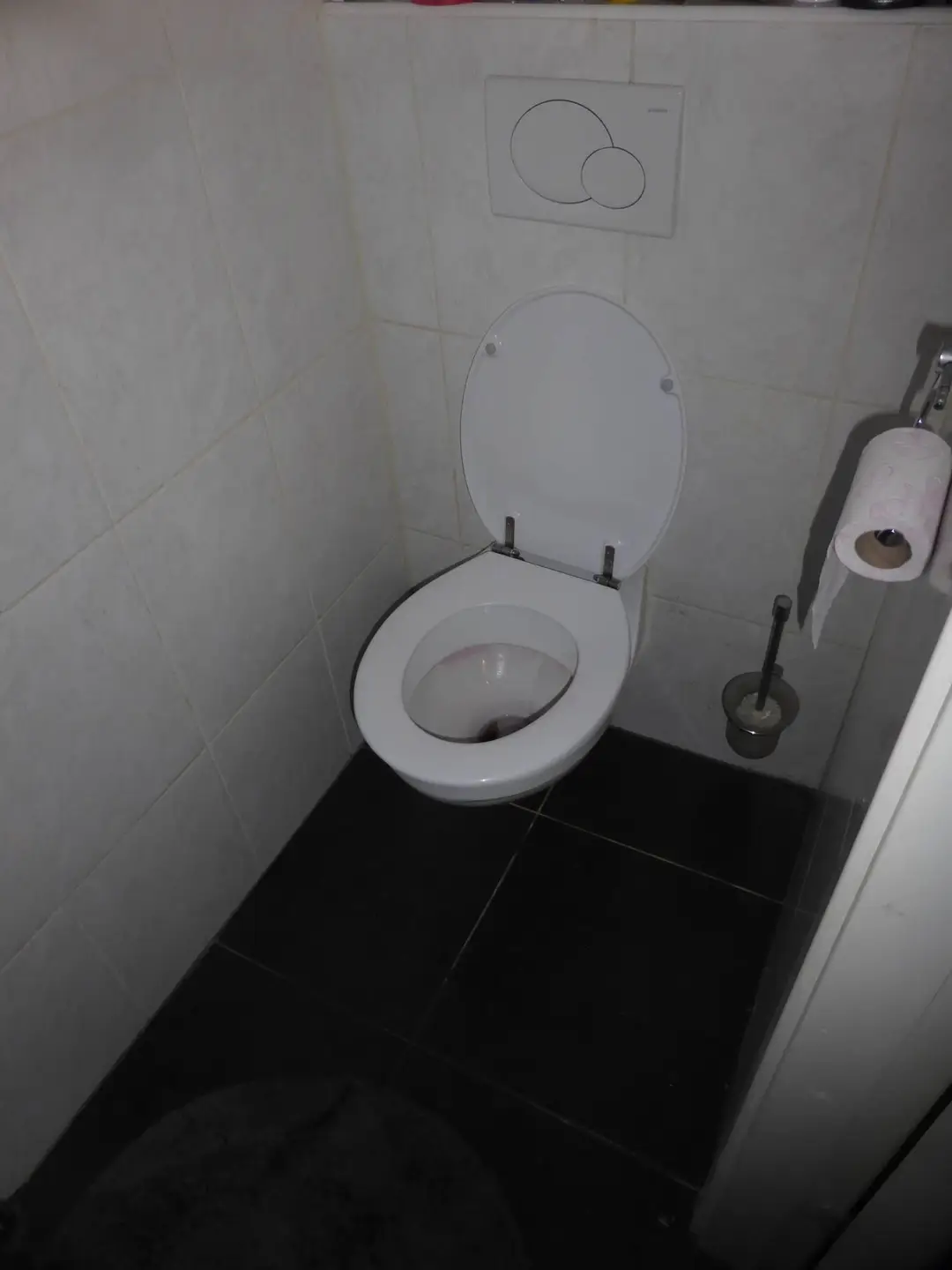 Foto #3 Appartement Kapelstraat Hilversum