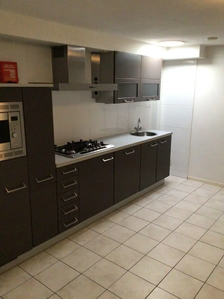 Foto #6 Appartement Kapelstraat Hilversum