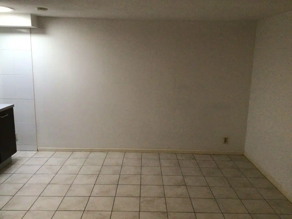 Foto #7 Appartement Kapelstraat Hilversum