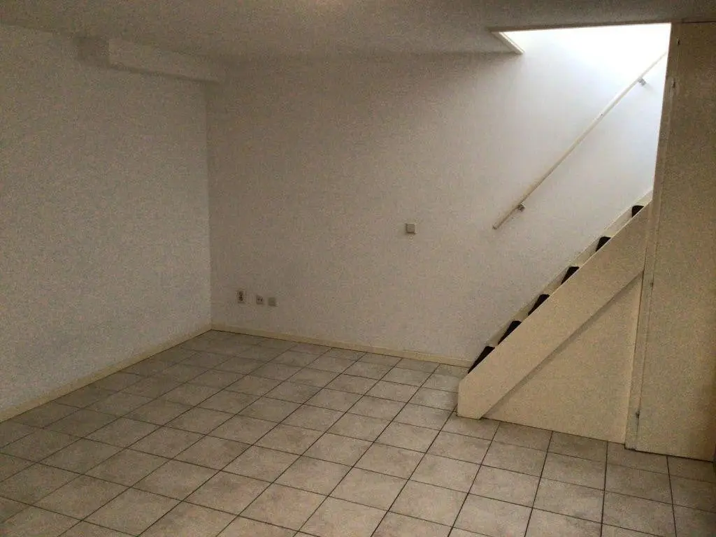Foto #8 Appartement Kapelstraat Hilversum
