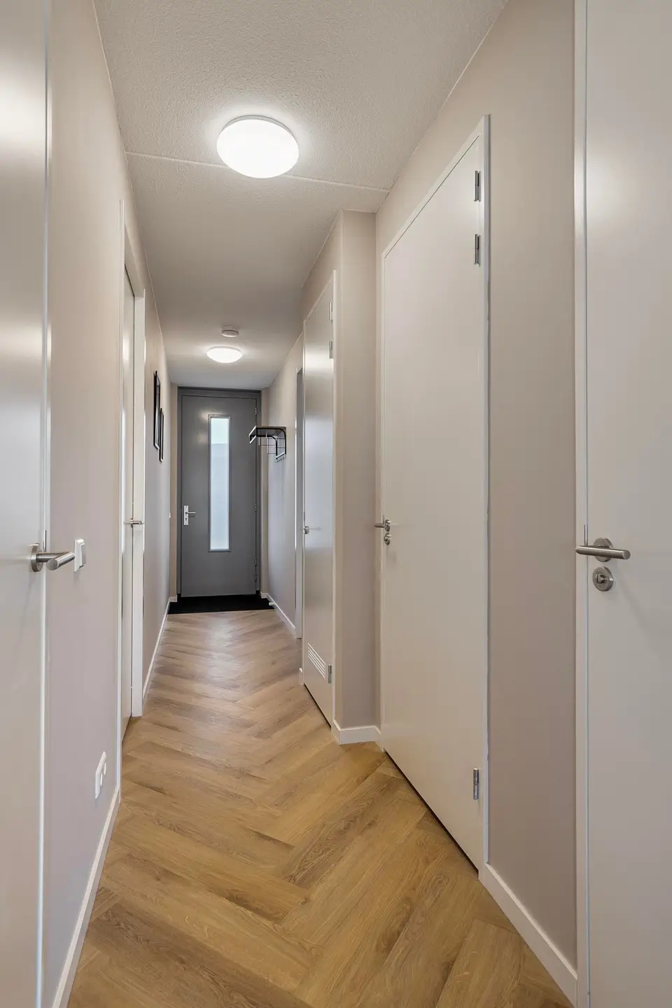 Foto #4 Appartement Kaaistraat Steenbergen
