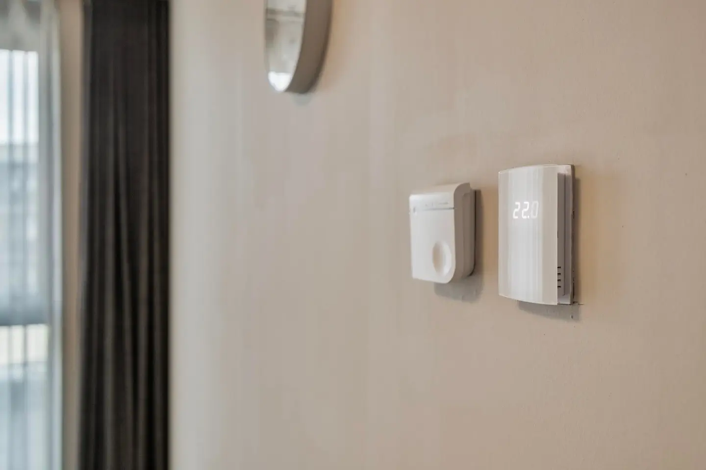 Foto #27 Appartement Kaaistraat Steenbergen