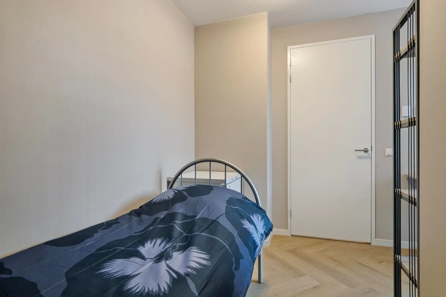 Foto #29 Appartement Kaaistraat Steenbergen
