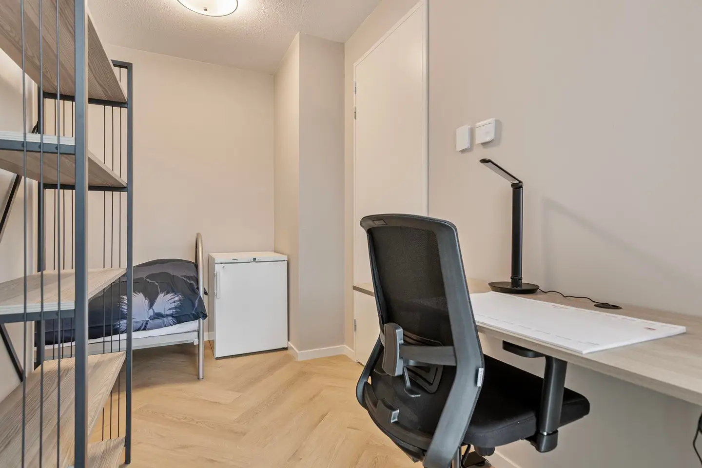 Foto #30 Appartement Kaaistraat Steenbergen