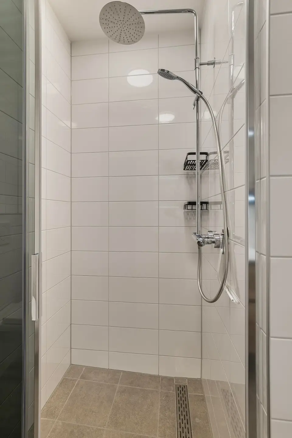 Foto #34 Appartement Kaaistraat Steenbergen
