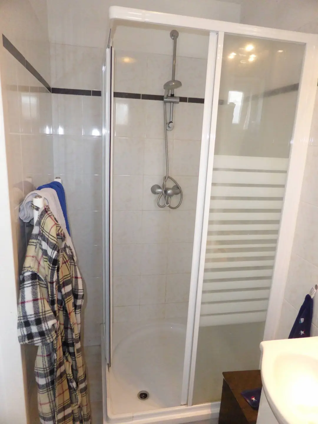 Foto #4 Appartement 2e Oosterstraat Hilversum