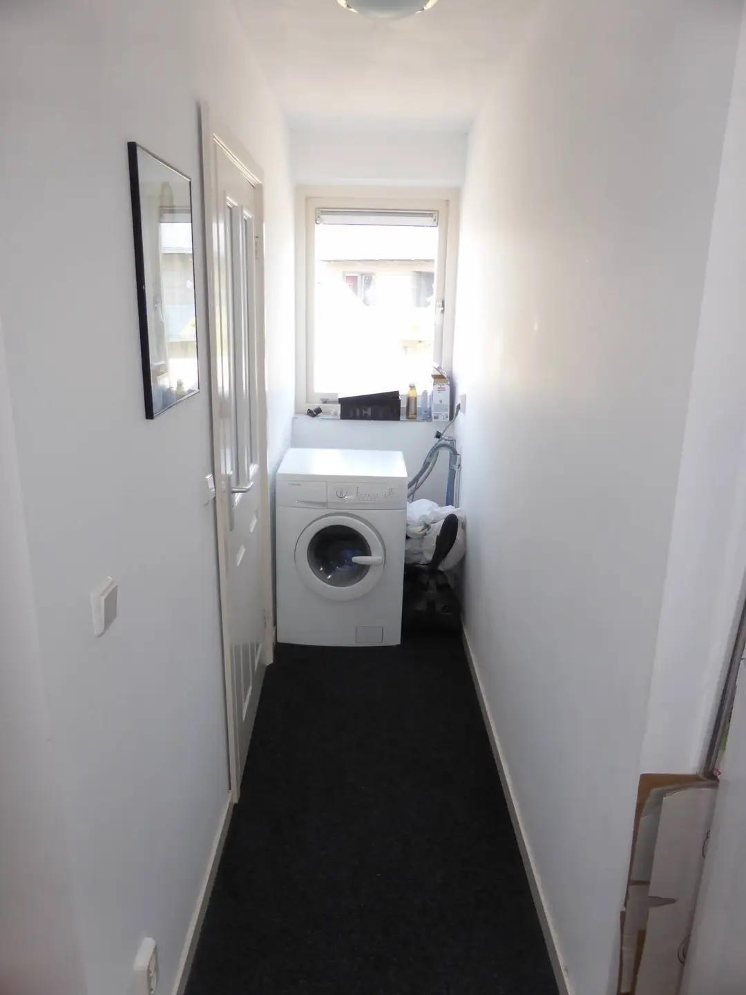 Foto #9 Appartement 2e Oosterstraat Hilversum