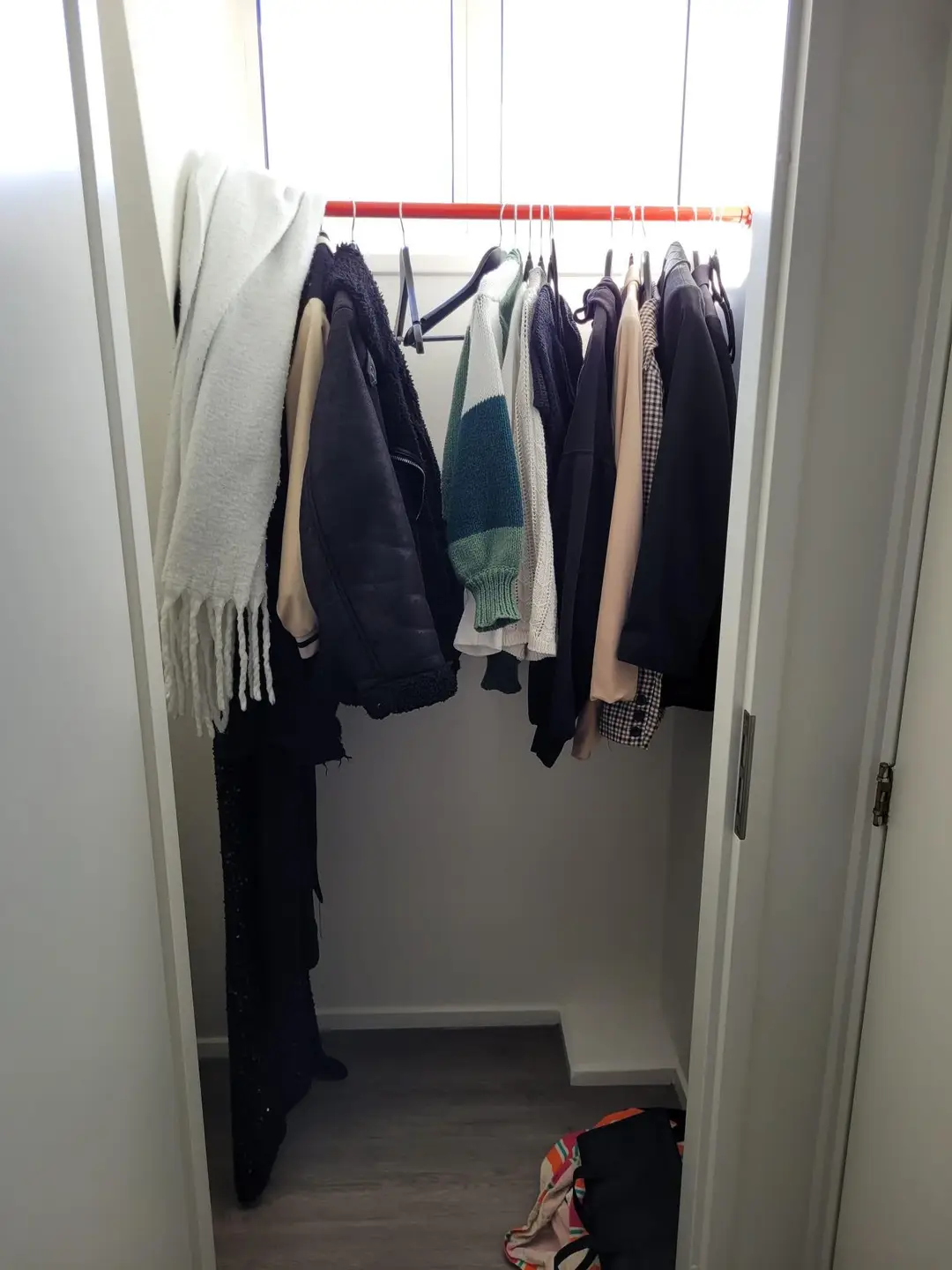 Foto #7 Studio 1e Oosterstraat Hilversum