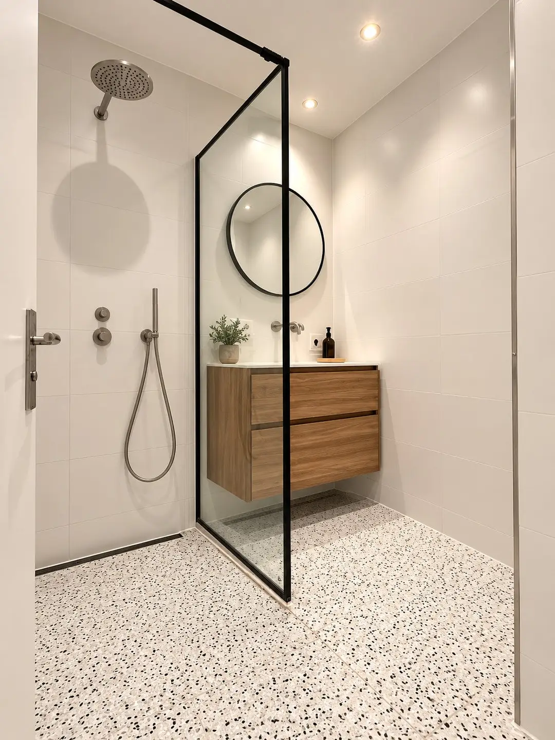 Foto #6 Huurwoning Alkmaarstraat Amsterdam