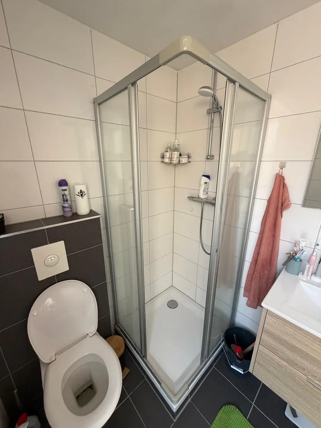 Foto #12 Appartement Tuinen Leeuwarden
