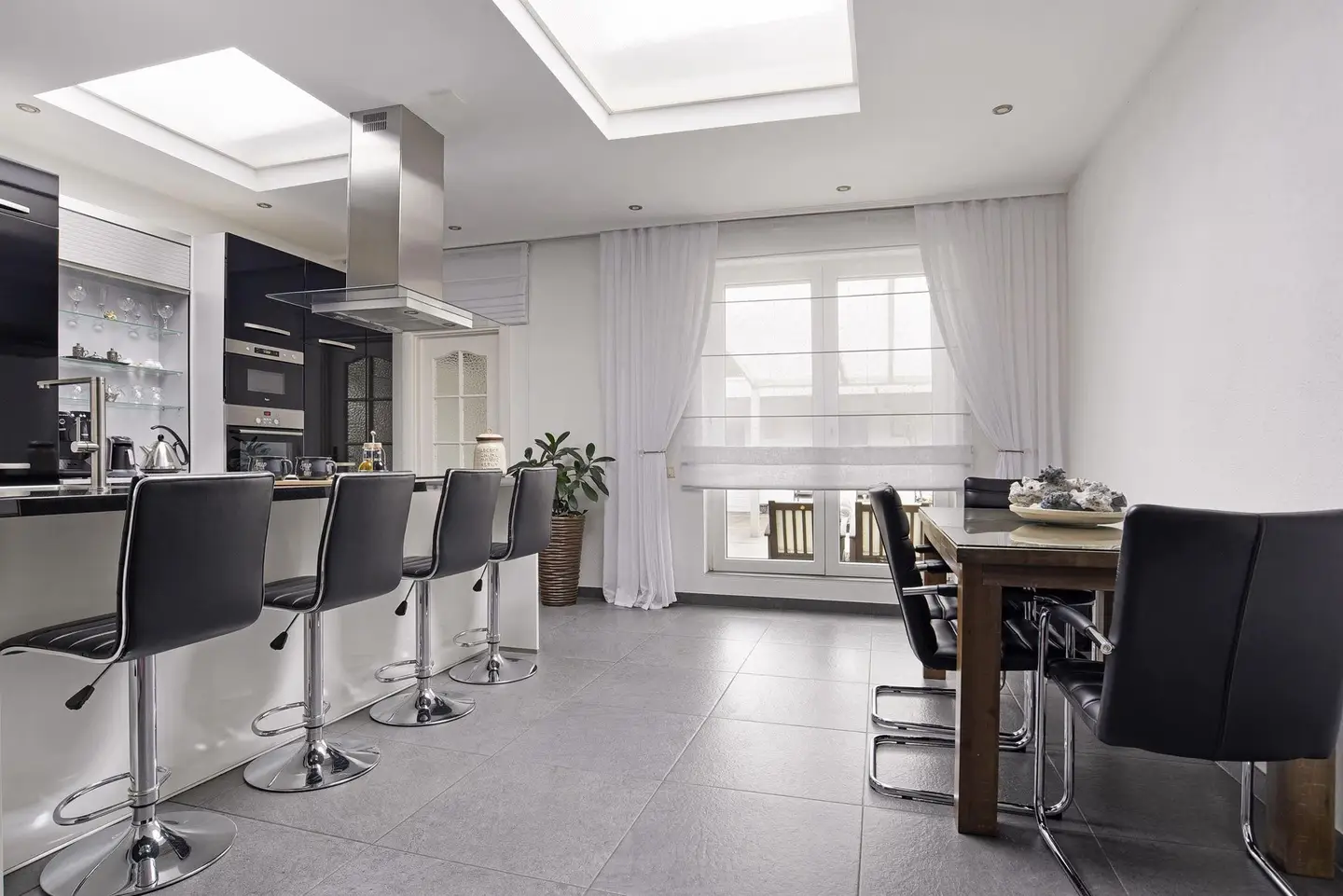 Foto #5 Huurwoning Bernard Zweerslaan Eindhoven