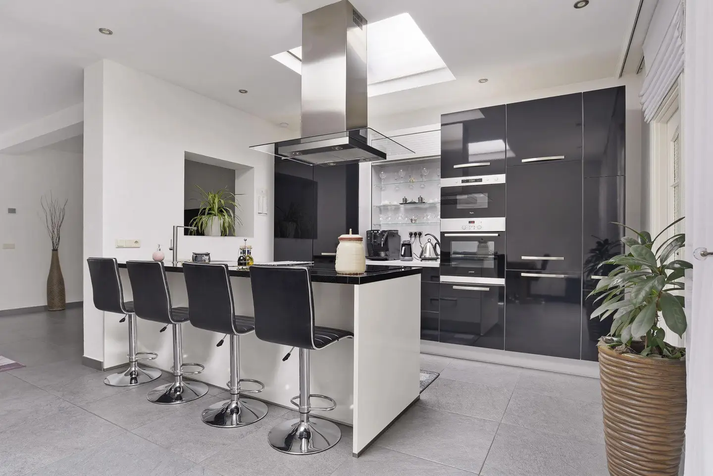 Foto #6 Huurwoning Bernard Zweerslaan Eindhoven
