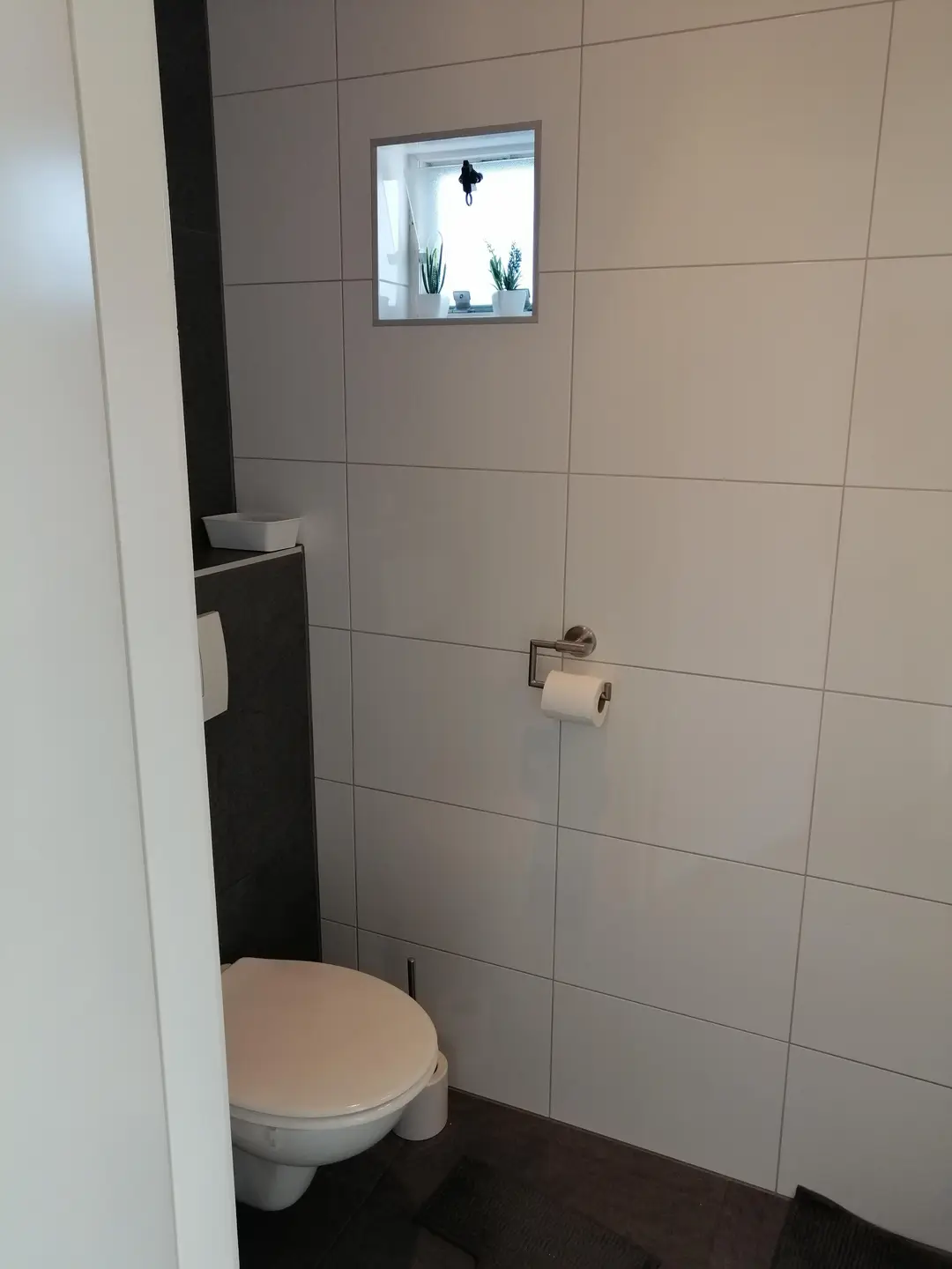 Foto #8 Huurwoning Bernard Zweerslaan Eindhoven