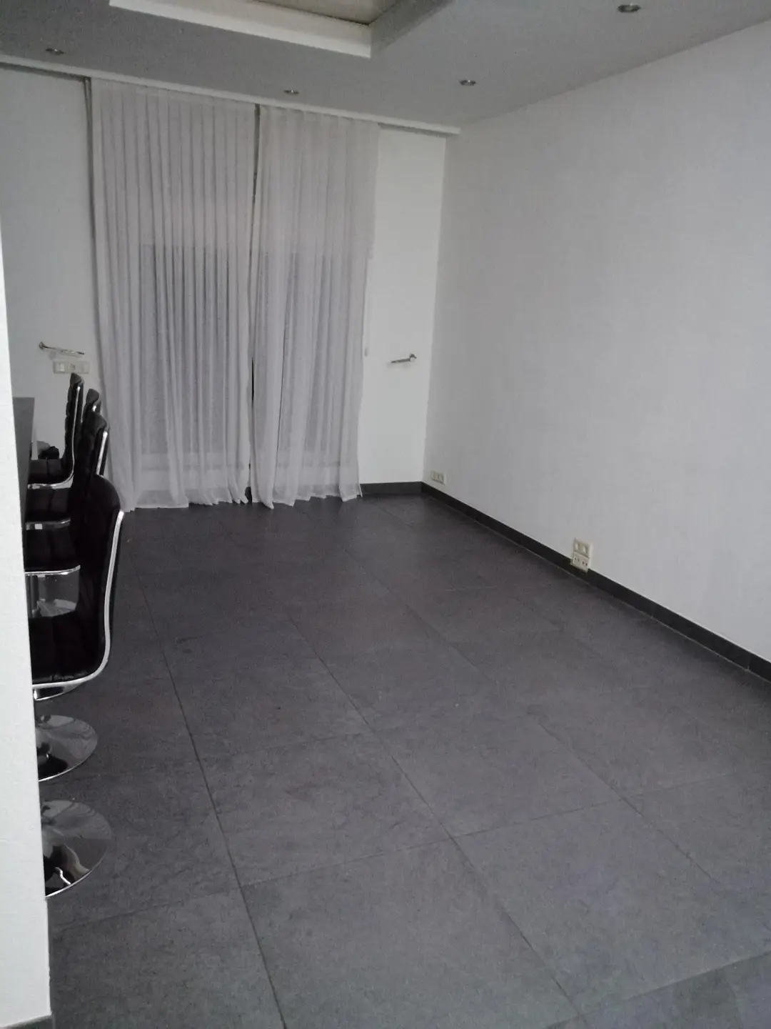 Foto #11 Huurwoning Bernard Zweerslaan Eindhoven