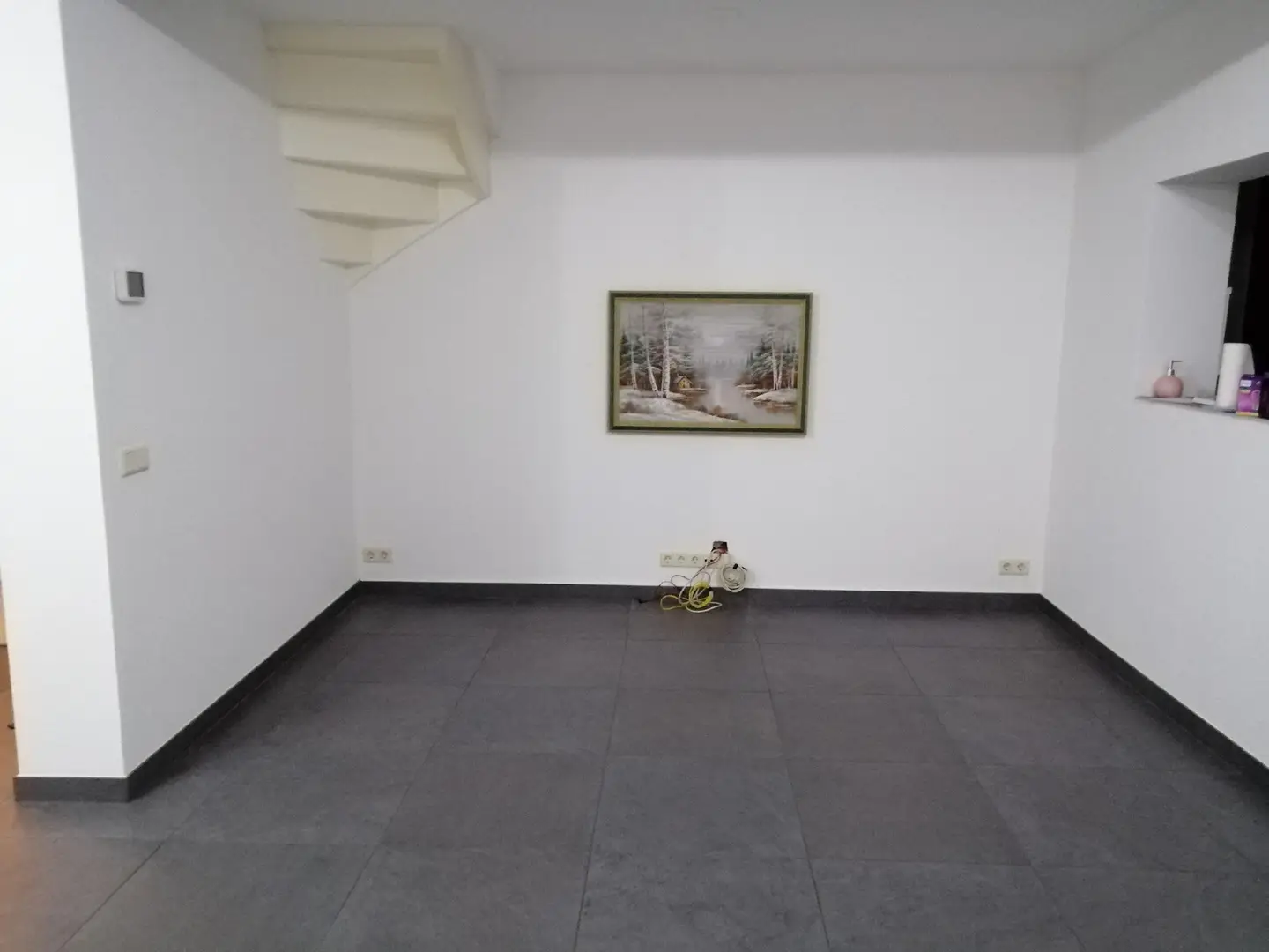 Foto #12 Huurwoning Bernard Zweerslaan Eindhoven