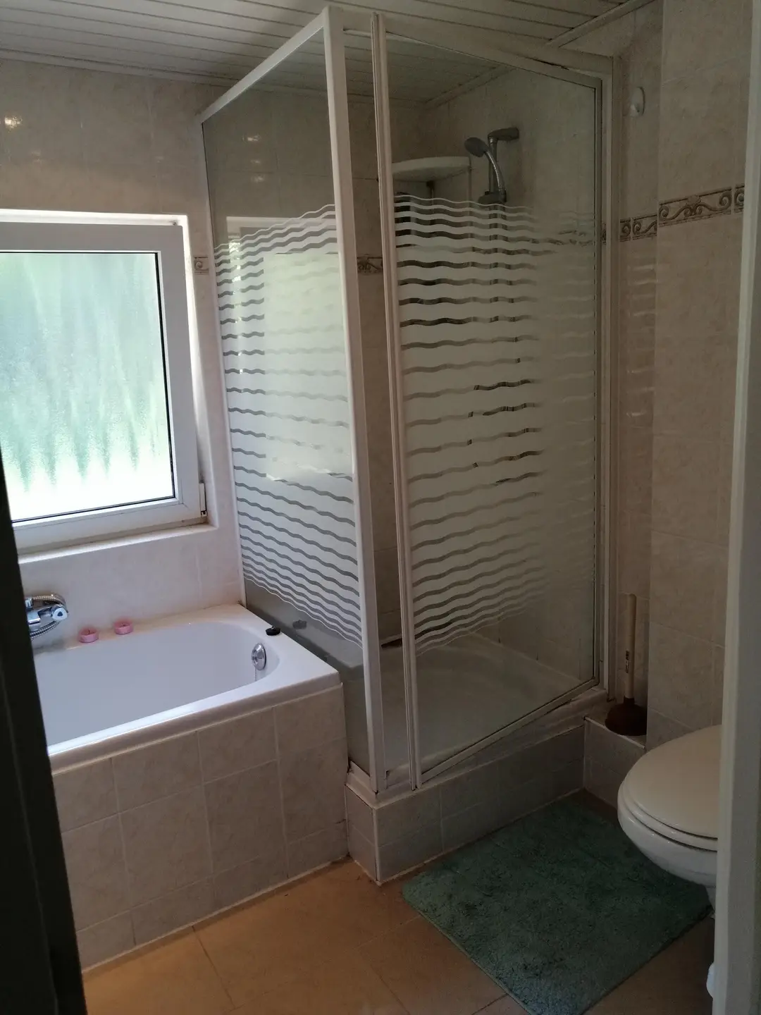 Foto #14 Huurwoning Bernard Zweerslaan Eindhoven