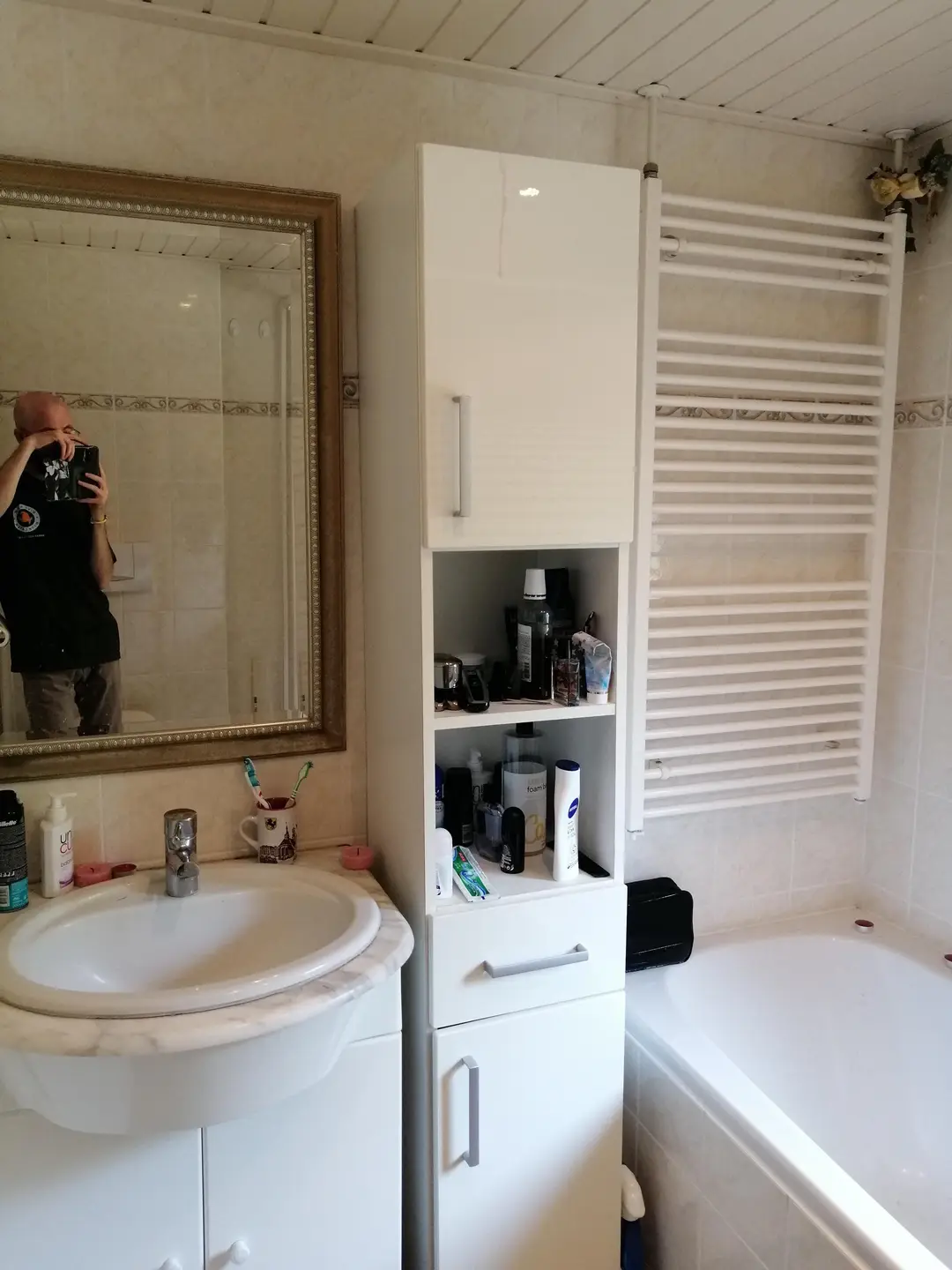 Foto #15 Huurwoning Bernard Zweerslaan Eindhoven