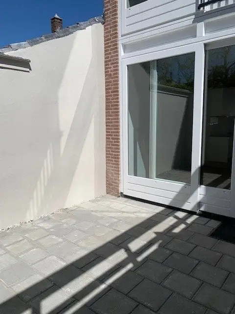Foto #2 Huurwoning Scholiersberg Bergen op Zoom