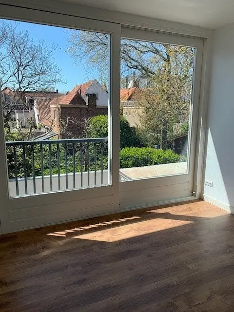 Foto #4 Huurwoning Scholiersberg Bergen op Zoom