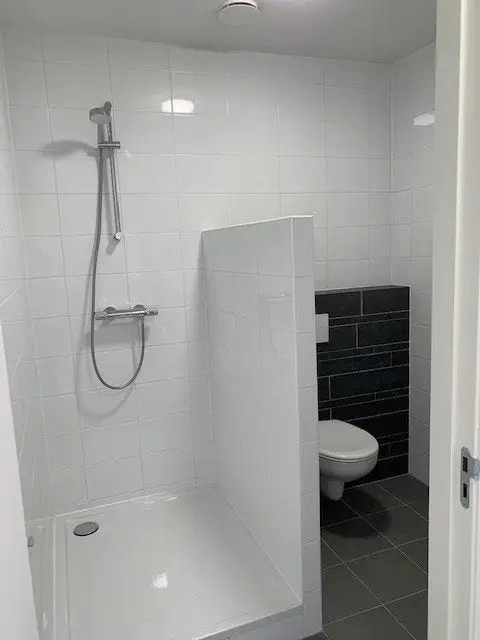 Foto #6 Huurwoning Scholiersberg Bergen op Zoom