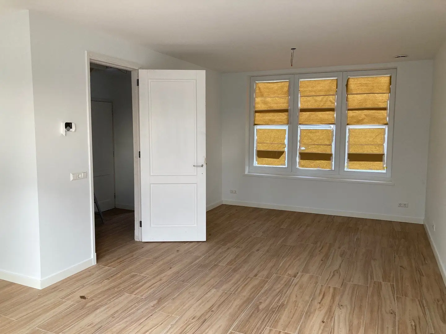 Foto #5 Huurwoning Noordsingel Bergen op Zoom