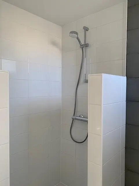 Foto #10 Huurwoning Noordsingel Bergen op Zoom