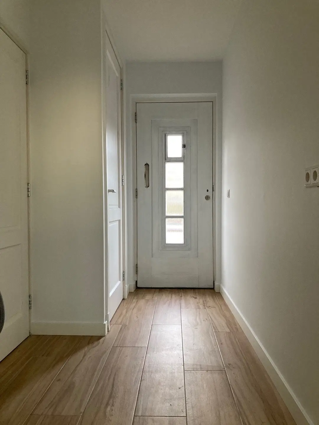 Foto #16 Huurwoning Noordsingel Bergen op Zoom