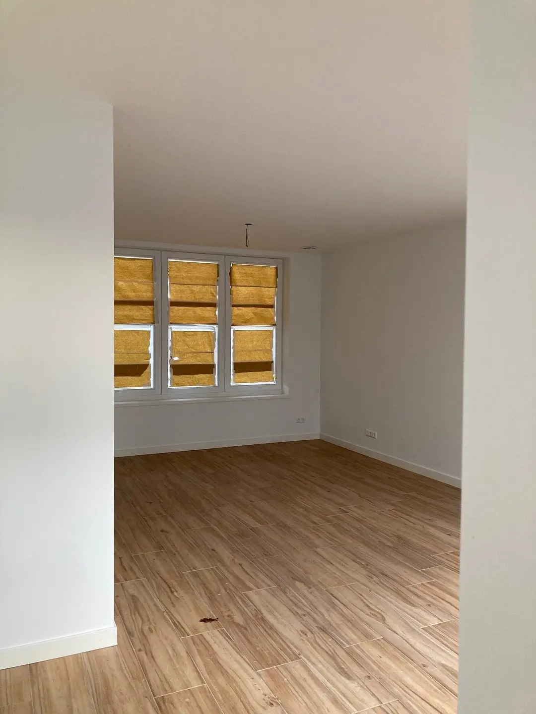 Foto #17 Huurwoning Noordsingel Bergen op Zoom