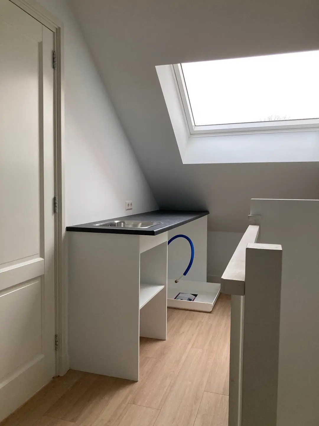 Foto #18 Huurwoning Noordsingel Bergen op Zoom