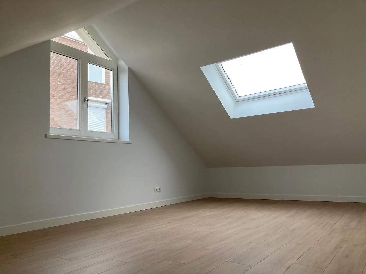 Foto #19 Huurwoning Noordsingel Bergen op Zoom