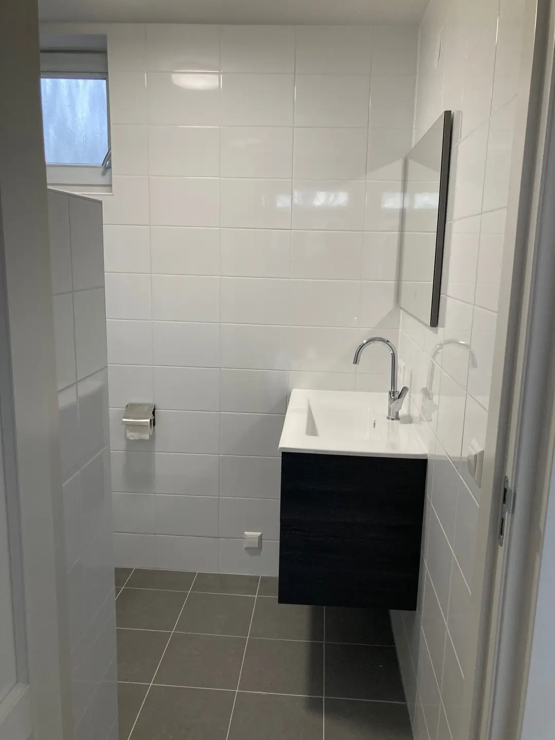 Foto #21 Huurwoning Noordsingel Bergen op Zoom