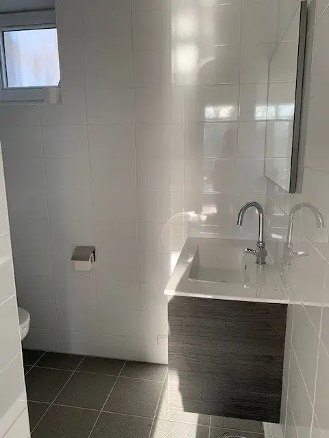 Foto #23 Huurwoning Noordsingel Bergen op Zoom