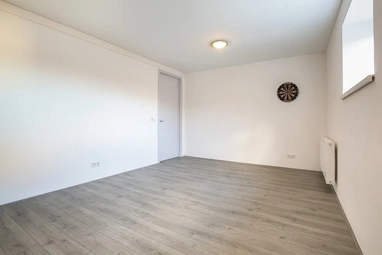 Foto #27 Appartement Oude Moerstraatsebaan Bergen op Zoom