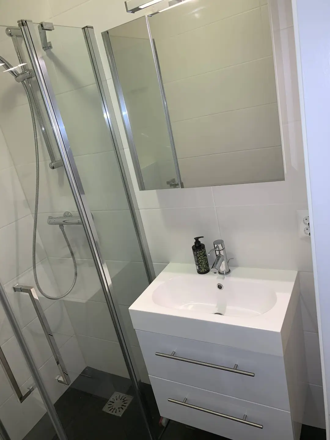 Foto #6 Appartement Nachtegaalstraat Zwolle