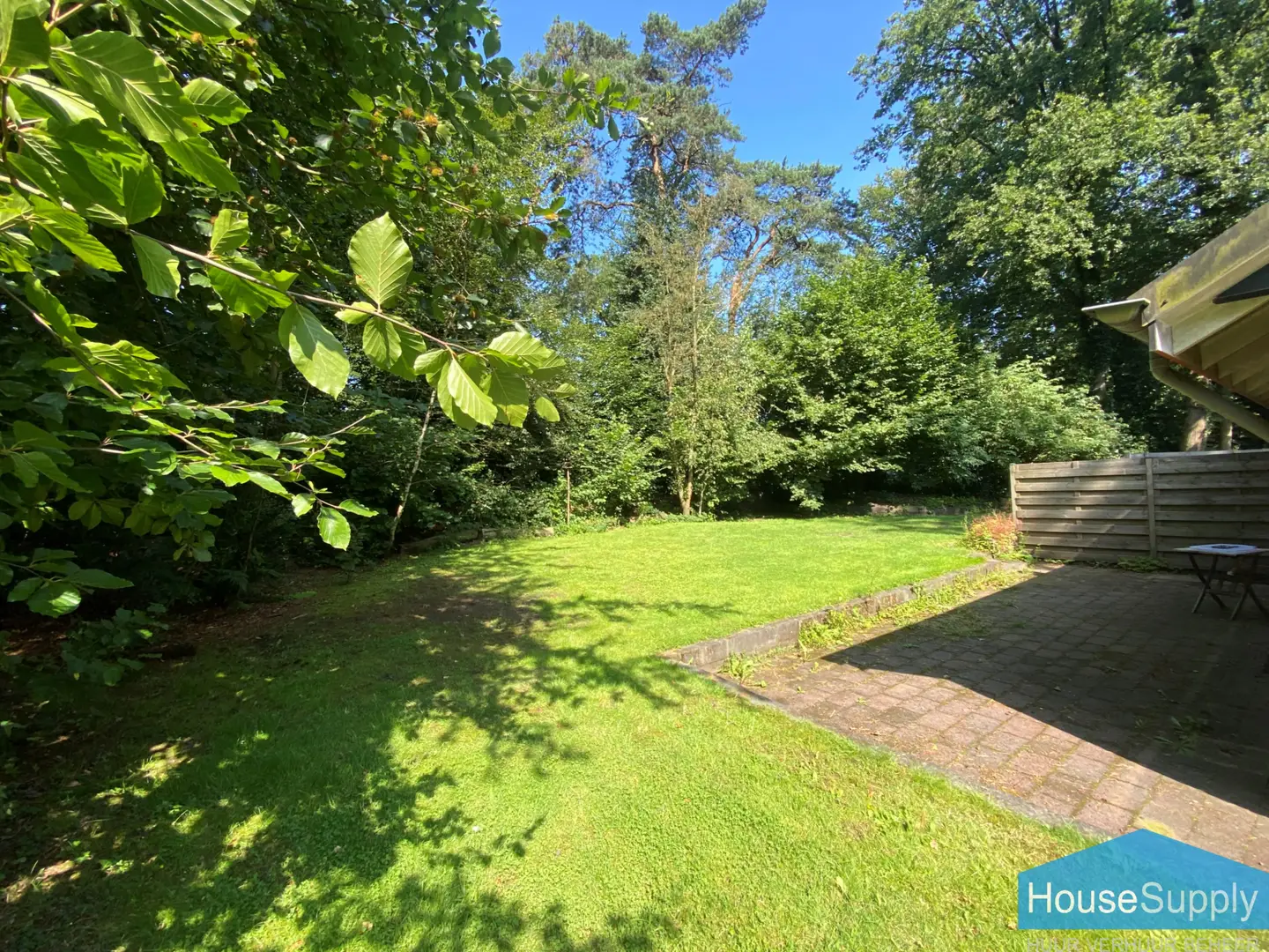 Foto #2 Huurwoning Arnhemseweg Beekbergen