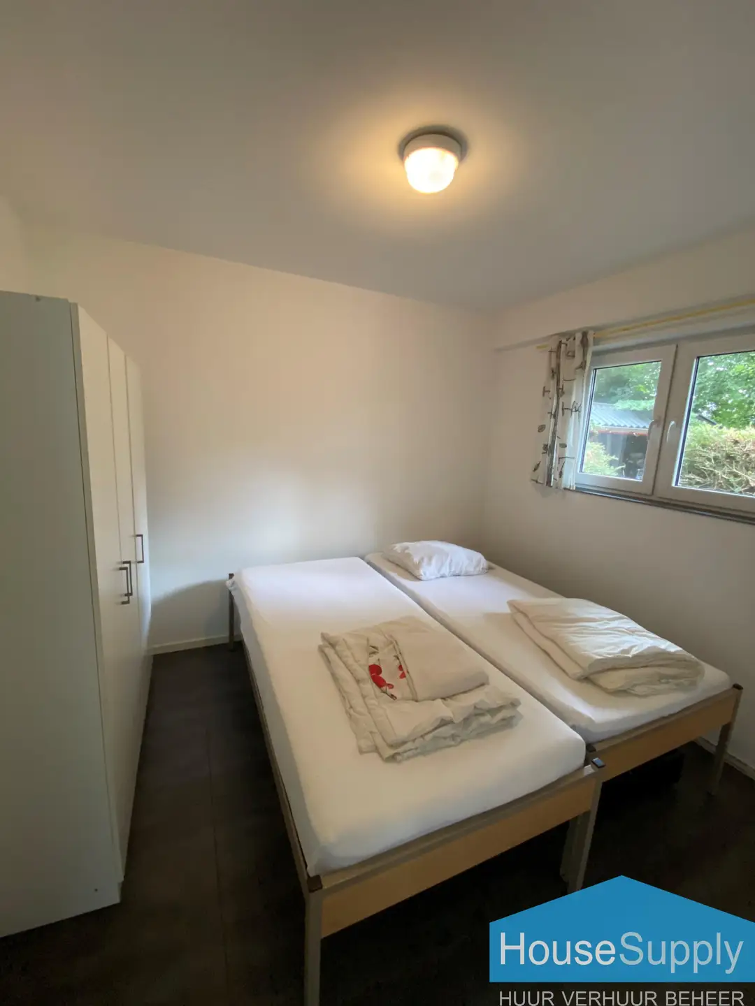 Foto #11 Huurwoning Arnhemseweg Beekbergen