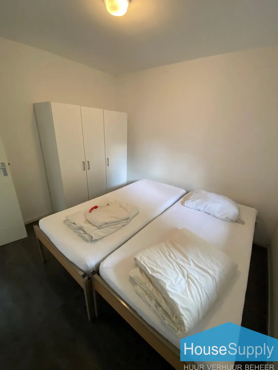 Foto #12 Huurwoning Arnhemseweg Beekbergen