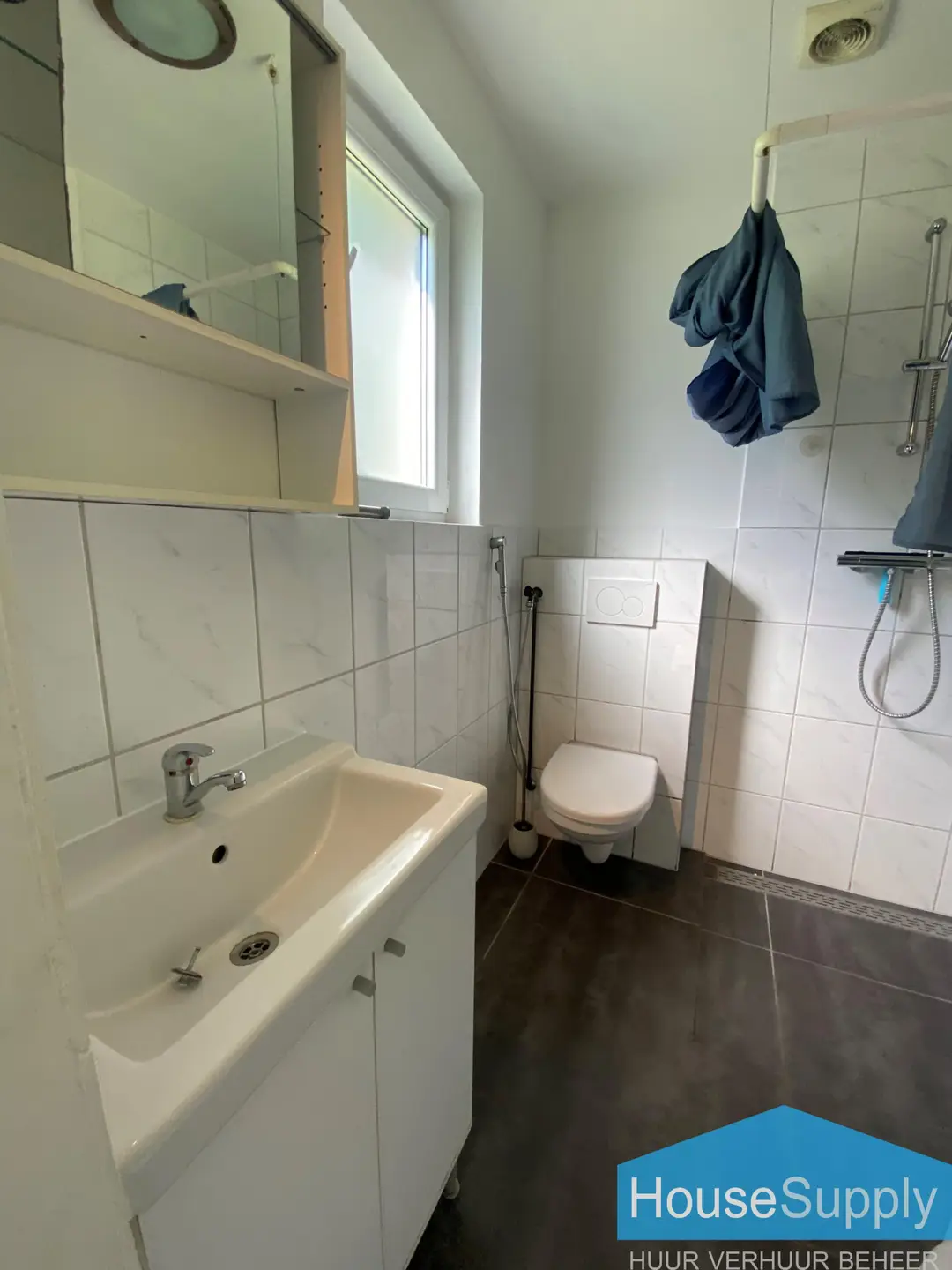 Foto #13 Huurwoning Arnhemseweg Beekbergen