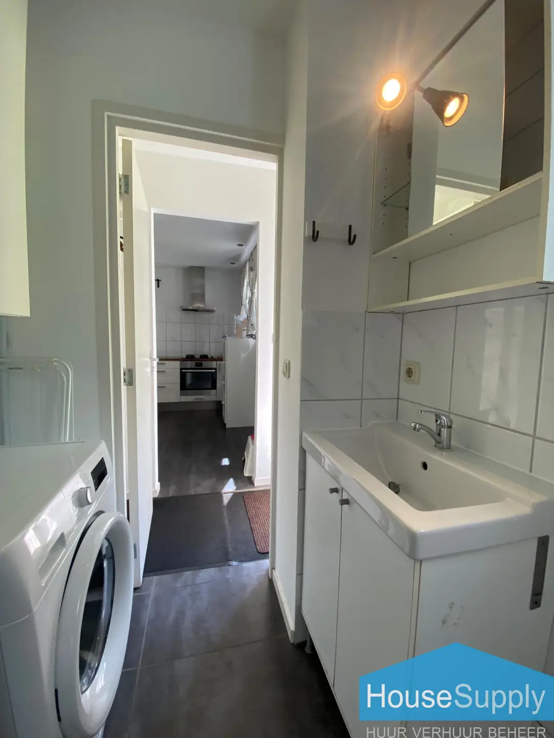 Foto #15 Huurwoning Arnhemseweg Beekbergen