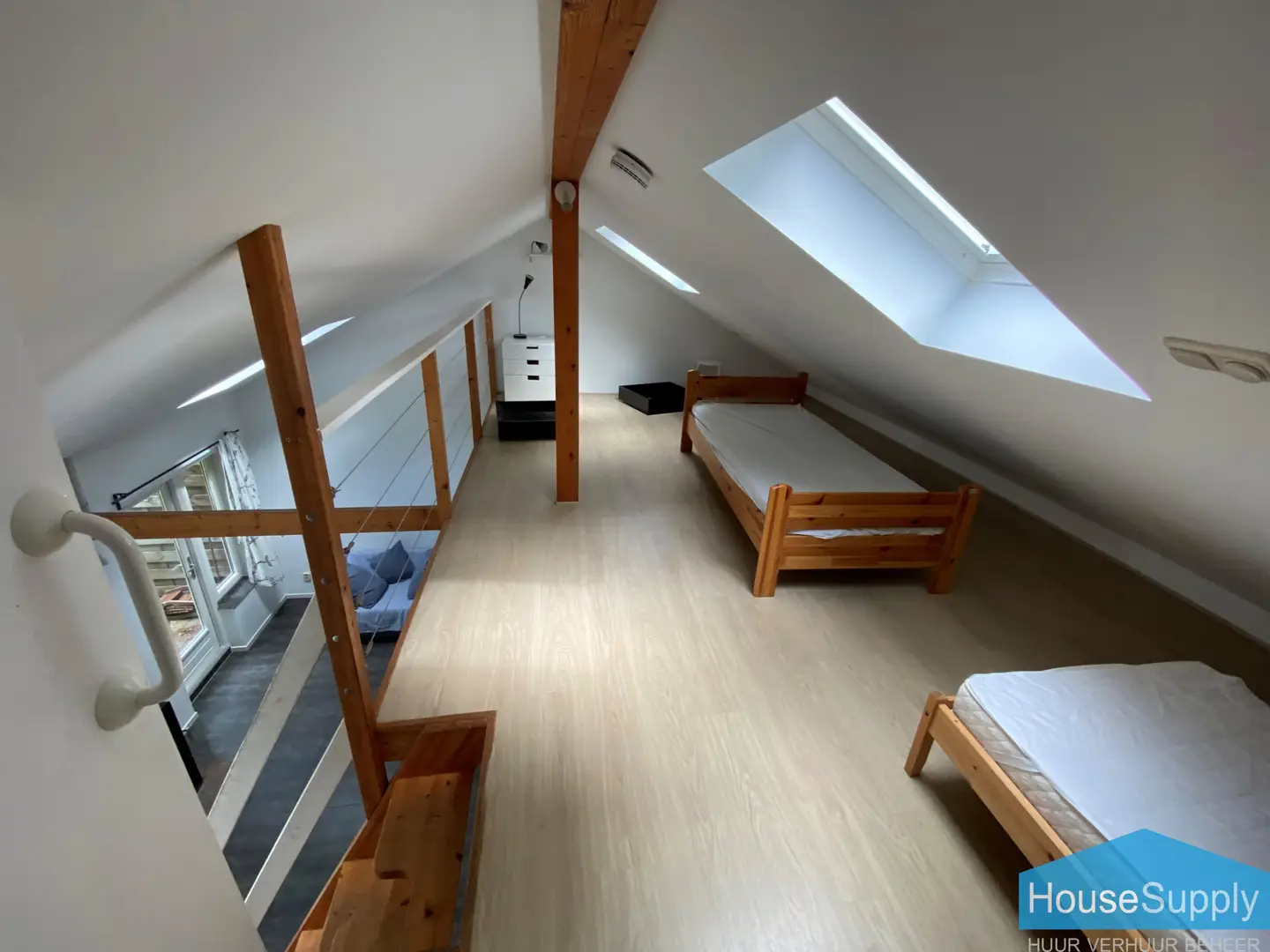 Foto #17 Huurwoning Arnhemseweg Beekbergen