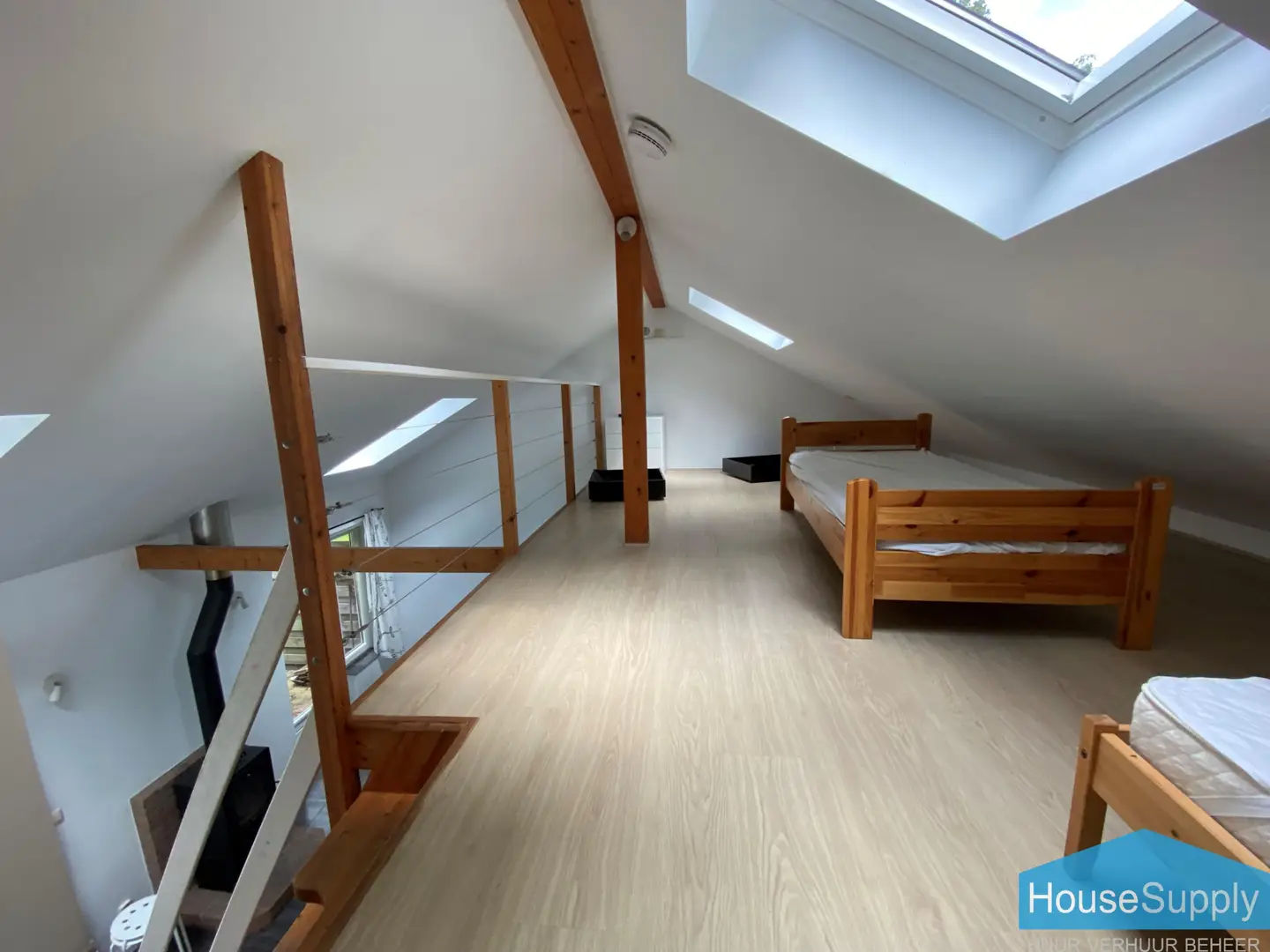Foto #18 Huurwoning Arnhemseweg Beekbergen
