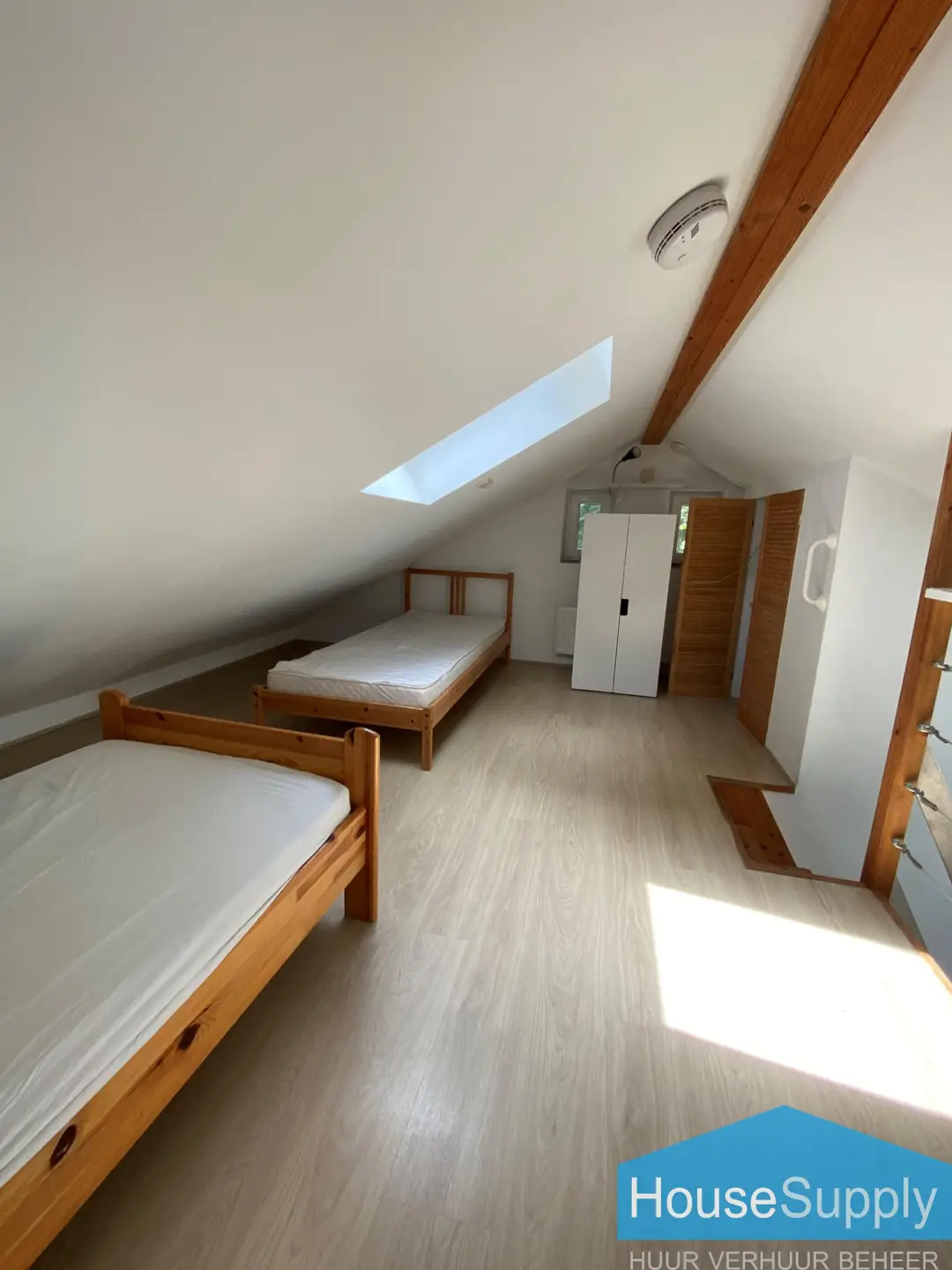 Foto #19 Huurwoning Arnhemseweg Beekbergen