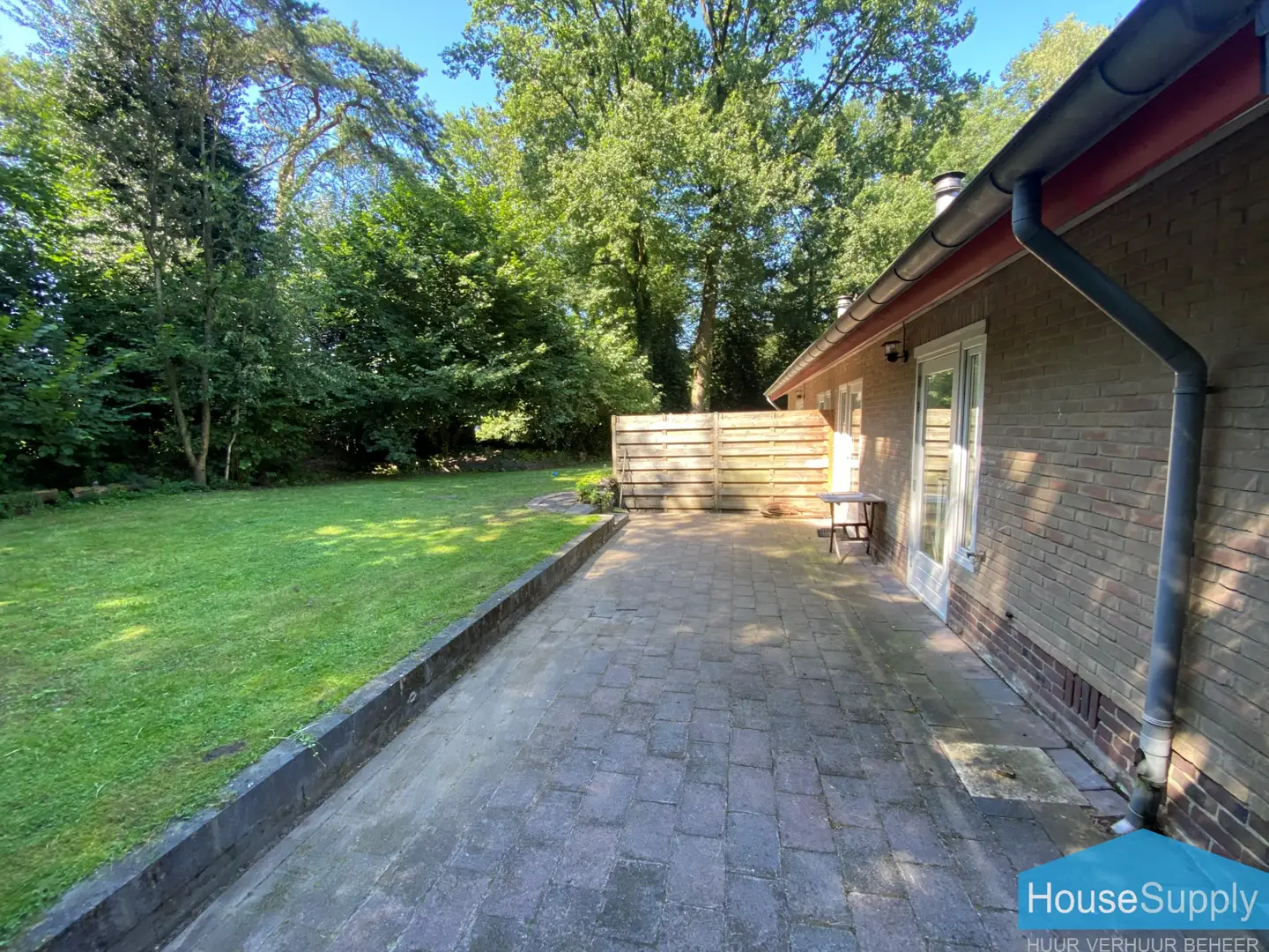 Foto #24 Huurwoning Arnhemseweg Beekbergen
