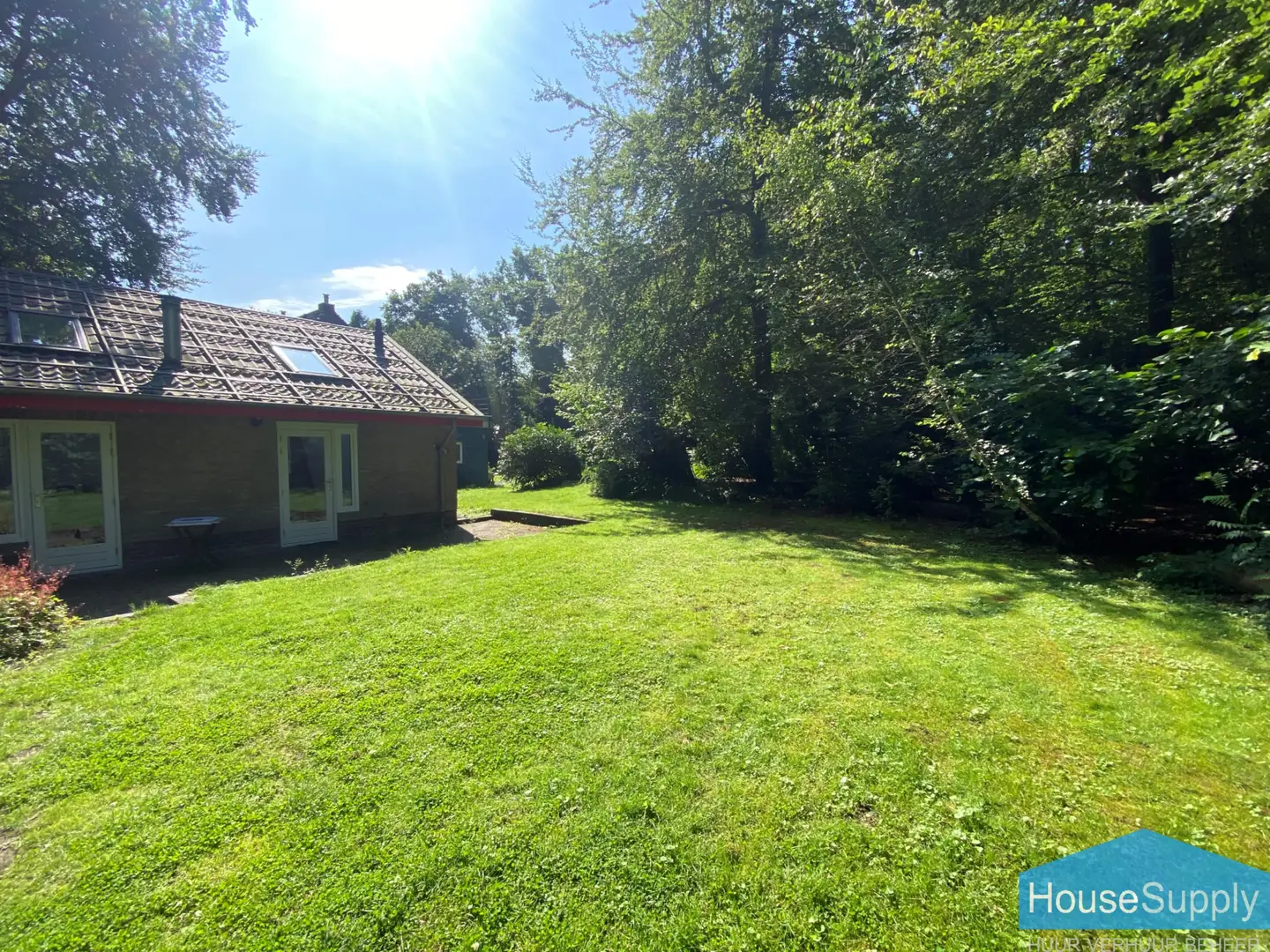 Foto #26 Huurwoning Arnhemseweg Beekbergen