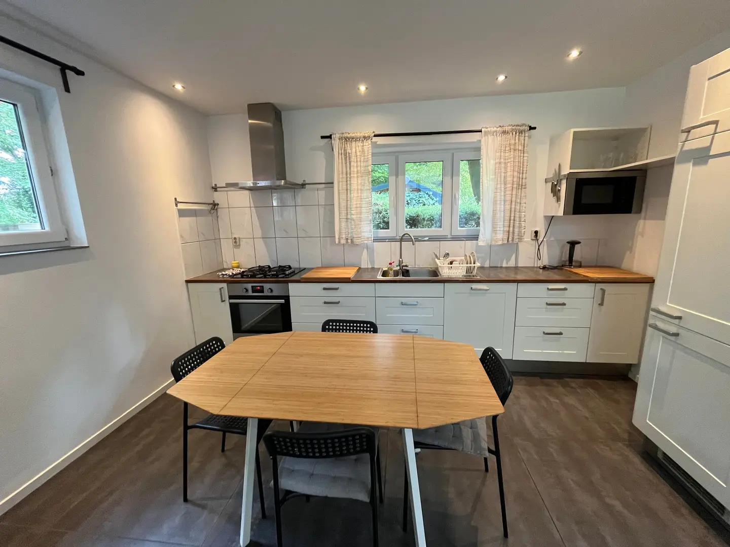 Foto #4 Huurwoning Arnhemseweg Beekbergen