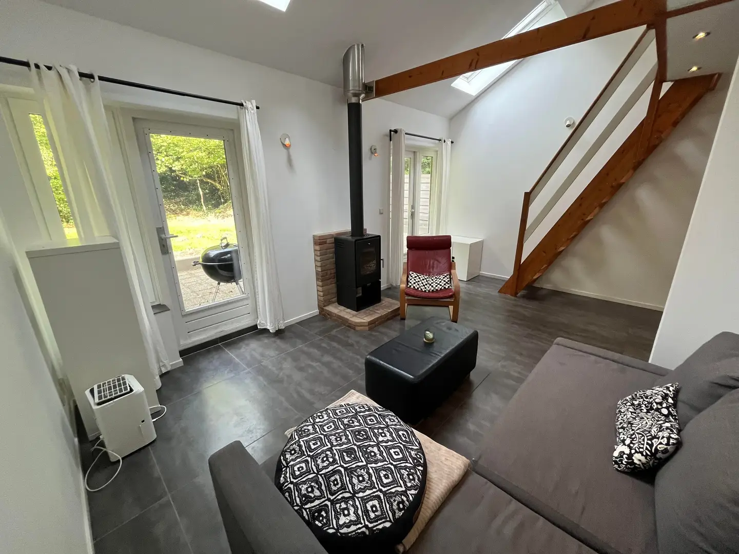 Foto #6 Huurwoning Arnhemseweg Beekbergen